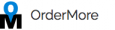 OrderMore 