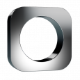 OrderSync