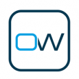 Orderwise