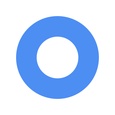 Ordio
