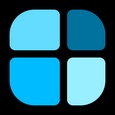 Org Chart Studio