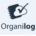 Organilog