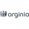 Orginio
