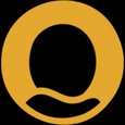 Orizen