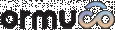 Ormuco