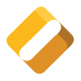 OroCRM