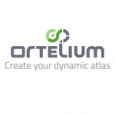 Ortelium