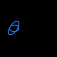 Orys AI