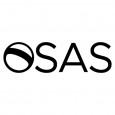 OSAS