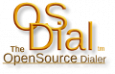 OSDial