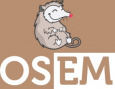 Osem