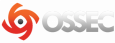 OSSEC