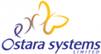 Ostara Systems