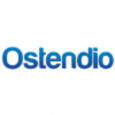 Ostendio MyVCM