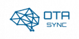 OTA Sync