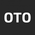 OTO