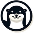 OtterlyAI