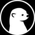 Ottermind.ai