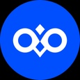 Otto HR