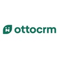 OttoCRM