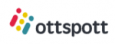Ottspott