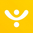 OTYS Recruiting Technology
