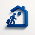Our Property NG - Client