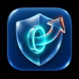 Outbound Firewall