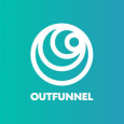 Outfunnel