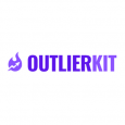 Outlier Kit