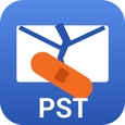 Outlook PST Repair Tool