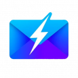 Outreachbox