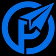 OutreachPilot.pl
