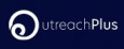 OutreachPlus