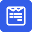 OutReachWriter