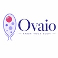 Ovaio