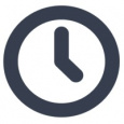 Ovatu