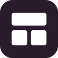 Ovoform