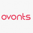 Ovonts