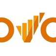 ovoSEO