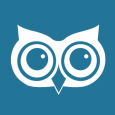 OwlPractice