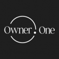 Owner.One