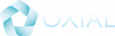Oxial sGRC