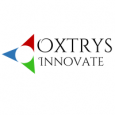 Oxtrys Innovate