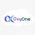 OxyFinance
