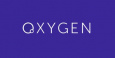 Oxygen