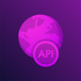 Oxylabs Web Scraper API