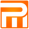 P-Move