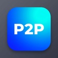P2pcompanion