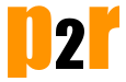 p2r